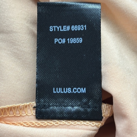 Lulus NWT Pink Burgundy Turquoise Bold Stripe Pantsuit Jumpsuit Size Small - Picture 9 of 10